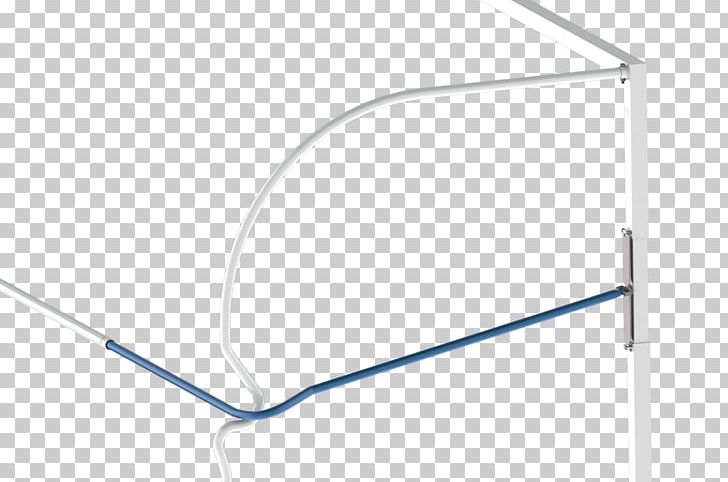 Line Point Angle PNG, Clipart, Angle, Area, Art, Blue, Lighting Free PNG Download