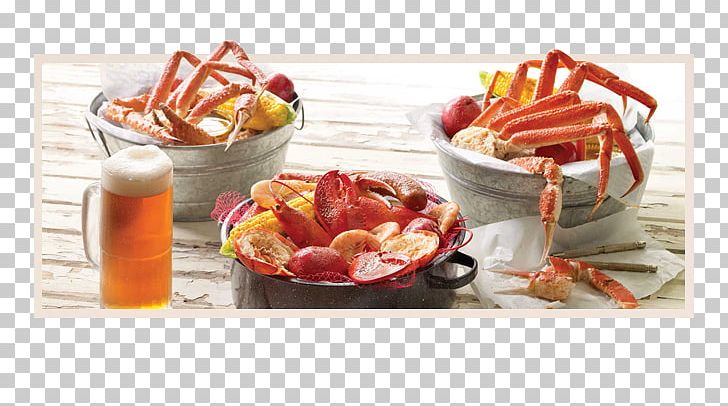 Lobster Crab Dip Restaurant Food PNG, Clipart, Animals, Animal Source Foods, Cooking, Crab, Crab Dip Free PNG Download