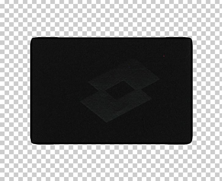 Mac Book Pro MacBook Laptop Clothing Accessories PNG, Clipart, Amazoncom, Black, Clothing Accessories, Computer, Computer Accessory Free PNG Download