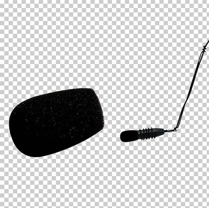 Microphone Condensatormicrofoon Georg Neumann Electret Sound PNG, Clipart, Audio, Audio Equipment, Capacitor, Condensatormicrofoon, Electret Free PNG Download