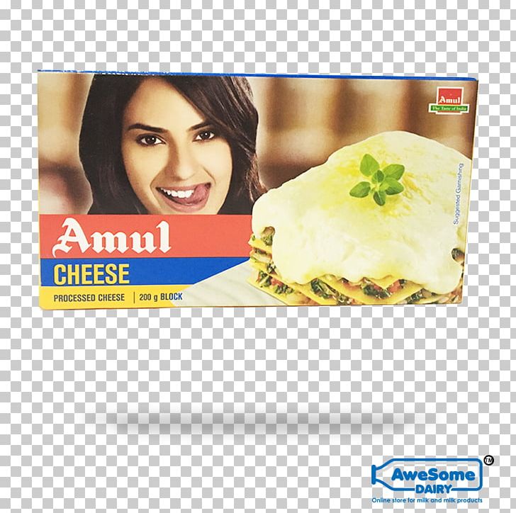 Milk Goat Cheese Edam Processed Cheese Amul PNG, Clipart, Advertising, Amul, Bocconcini, Brand, Cheddar Cheese Free PNG Download