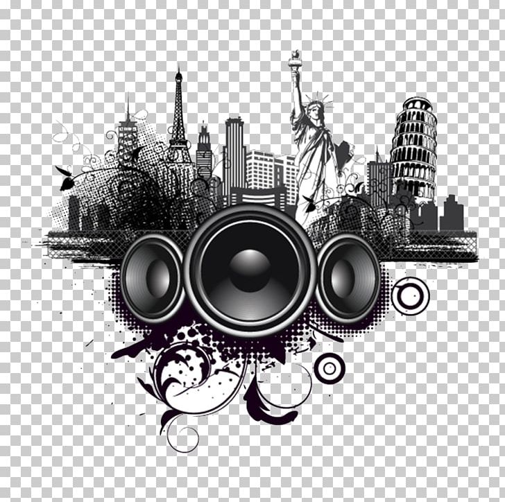 Music Producer Rhythm And Blues Contemporary R&B Music Industry PNG, Clipart, Architecture, Black And White, Brand, Contemporary Rb, Graphic Design Free PNG Download