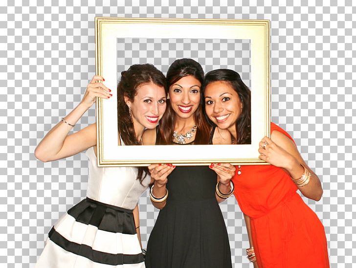 New York City Photo Booth Photography Frames PNG, Clipart, Collage, Film Frame, Friendship, Girl, Holidays Free PNG Download