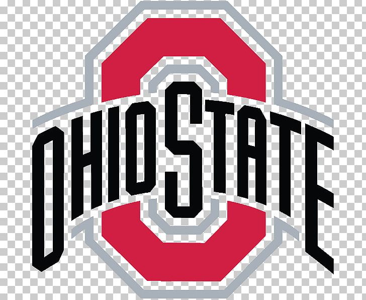 Ohio State Buckeyes Football Ohio State Buckeyes Men's Basketball Ohio State University Moritz College Of Law Ohio State Buckeyes Softball NCAA Men's Division I Basketball Tournament PNG, Clipart, American Football, Area, Big Ten Conference, Brand, Logo Free PNG Download