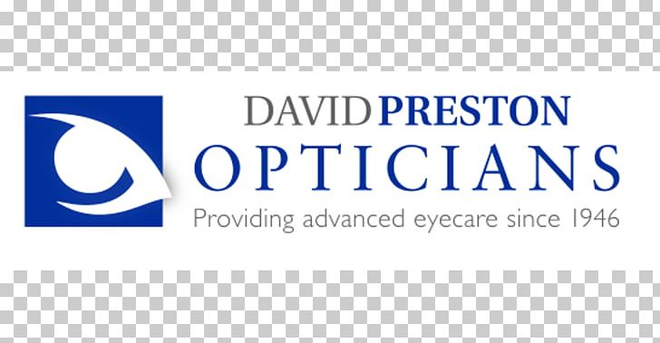 Optometry Optician Eye Examination Glasses Eye Care Professional PNG, Clipart, Area, Banner, Blue, Brand, Contact Lenses Free PNG Download