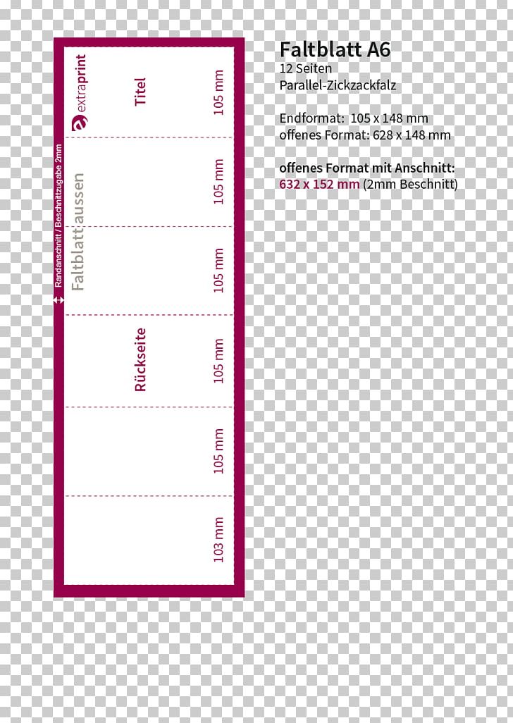 Paper Line Angle Font Brand PNG, Clipart, Angle, Area, Art, Brand, Diagram Free PNG Download