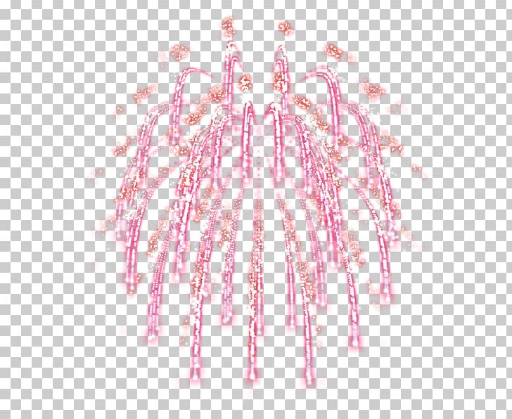 Pink M Close-up Line Tree PNG, Clipart, Art, Closeup, Line, Pink, Pink M Free PNG Download