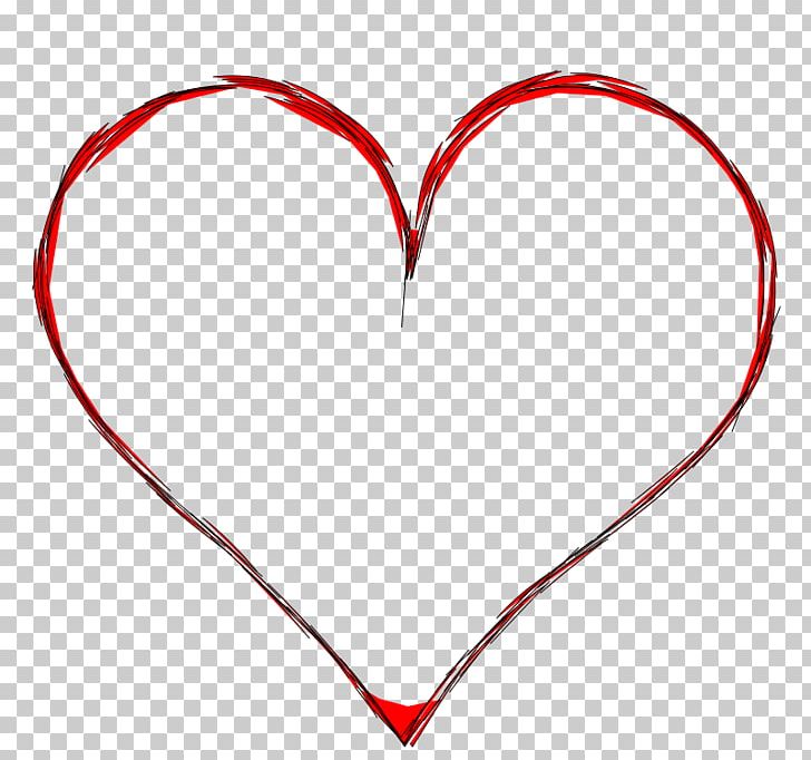 Point Angle Valentine's Day PNG, Clipart,  Free PNG Download