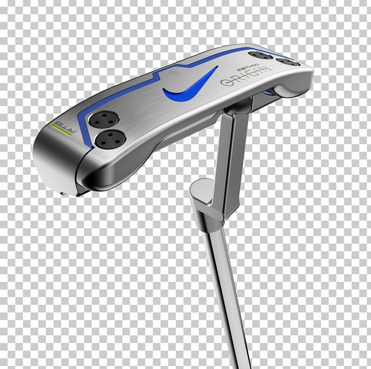 Putter Golf Clubs Nike Ping PNG, Clipart, B 2, Cobra Golf, Golf, Golf Clubs, Golf Digest Online Inc Free PNG Download