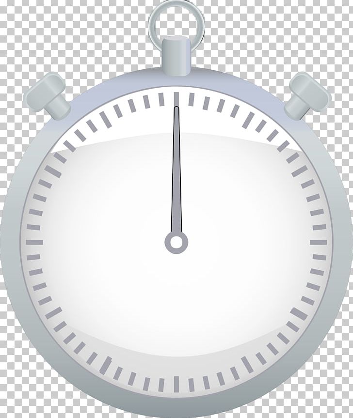 Rail Transport Station Clock Train Station PNG, Clipart, Angle, Byte, Clock, Competition, Doomsday Clock Free PNG Download