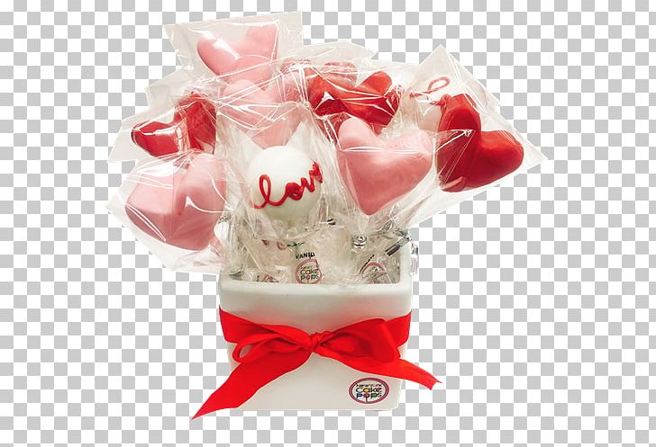 Red Velvet Cake Cake Pop Valentine's Day Chocolate PNG, Clipart,  Free PNG Download