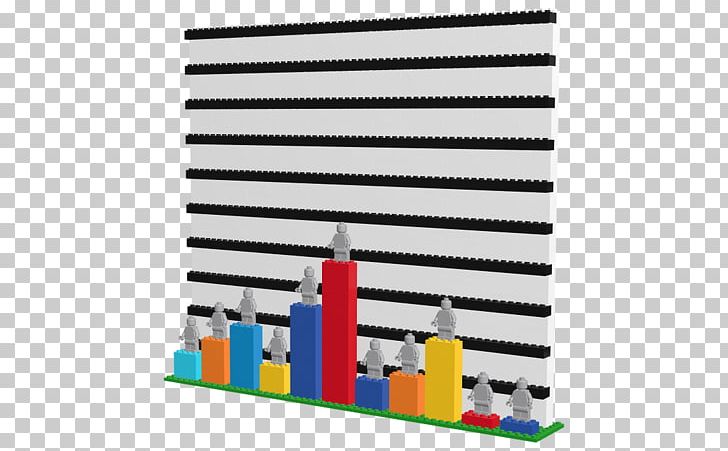 Shelf Line Angle Material PNG, Clipart, Adult Content, Angle, Art, Bar, Bar Chart Free PNG Download