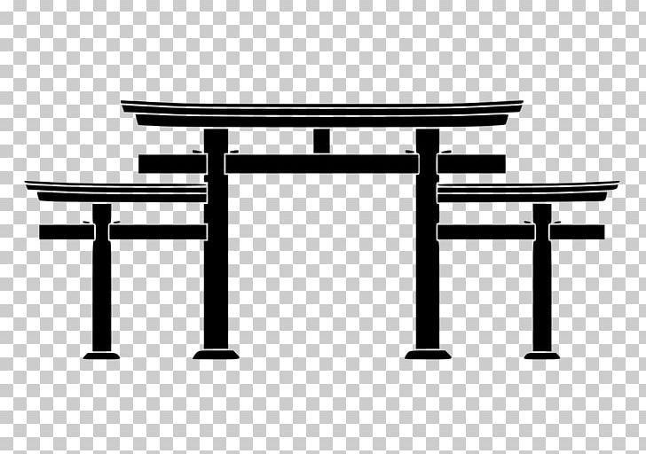 Shinto Shrine Heian Shrine Temple Torii PNG, Clipart, Angle, Chinjusha, Furniture, Gate, Hachiman Free PNG Download