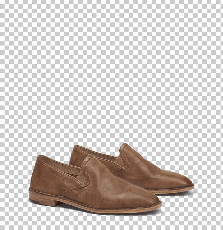 Slip-on Shoe Boat Shoe Footwear High-heeled Shoe PNG, Clipart, Ballet Flat, Boat Shoe, Brown, Clothing, Footwear Free PNG Download