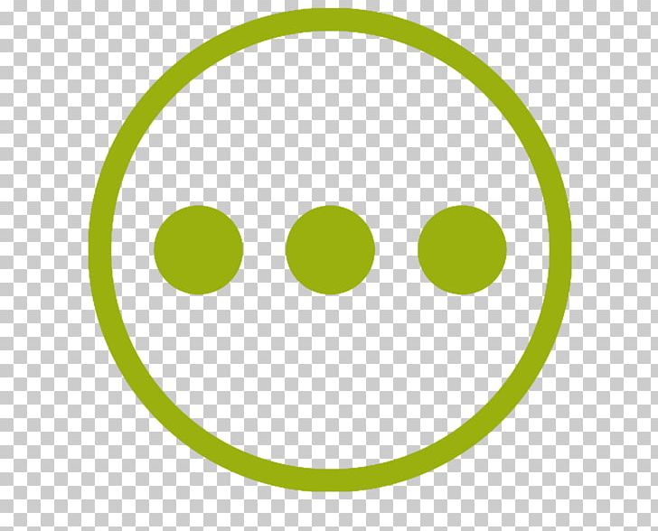 Smiley Font PNG, Clipart, Amenity, Circle, Emoticon, Green, Happiness Free PNG Download