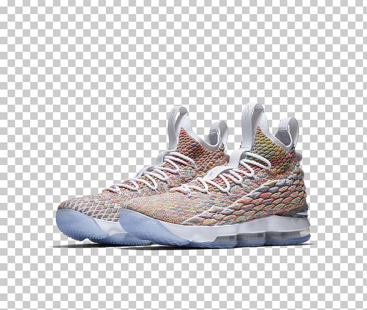 Sneakers Nike Shoe Post Fruity Pebbles Cereals UNDEFEATED PNG, Clipart, Adidas, Athletic Shoe, Basketball Shoe, Cross Training Shoe, Footwear Free PNG Download