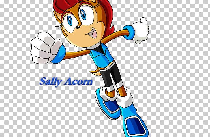 Sonic & Sega All-Stars Racing Princess Sally Acorn Sonic The Hedgehog Amy Rose Freedom Fighters PNG, Clipart, Amy Rose, Art, Cartoon, Character, Comics Free PNG Download