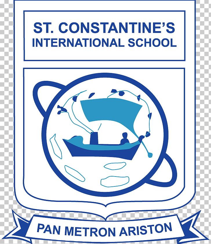 St. Constantine's International School Education Morogoro International School PNG, Clipart,  Free PNG Download