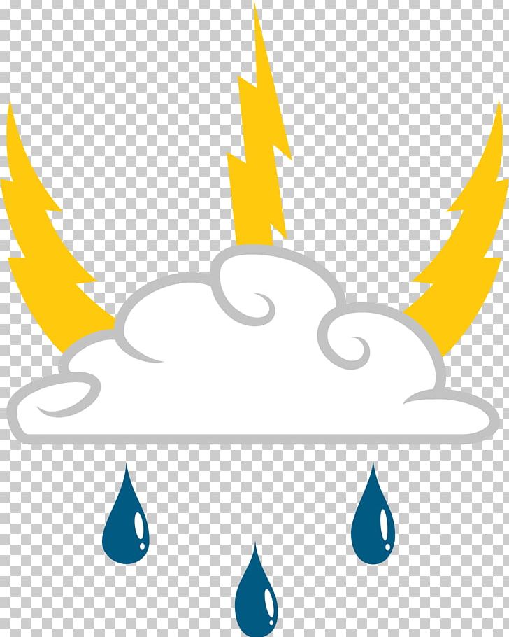 Storm Chasing Rain Cutie Mark Crusaders PNG, Clipart, Area, Artwork, Cloud, Crusaders, Cutie Free PNG Download
