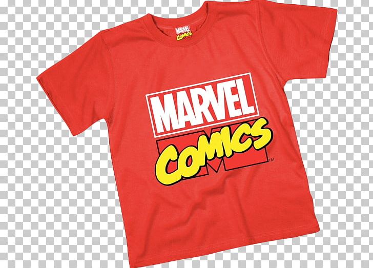 T-shirt Captain America Marvel Comics Marvel Studios Marvel Cinematic Universe PNG, Clipart, Active Shirt, Avengers, Brand, Captain America, Captain America Civil War Free PNG Download