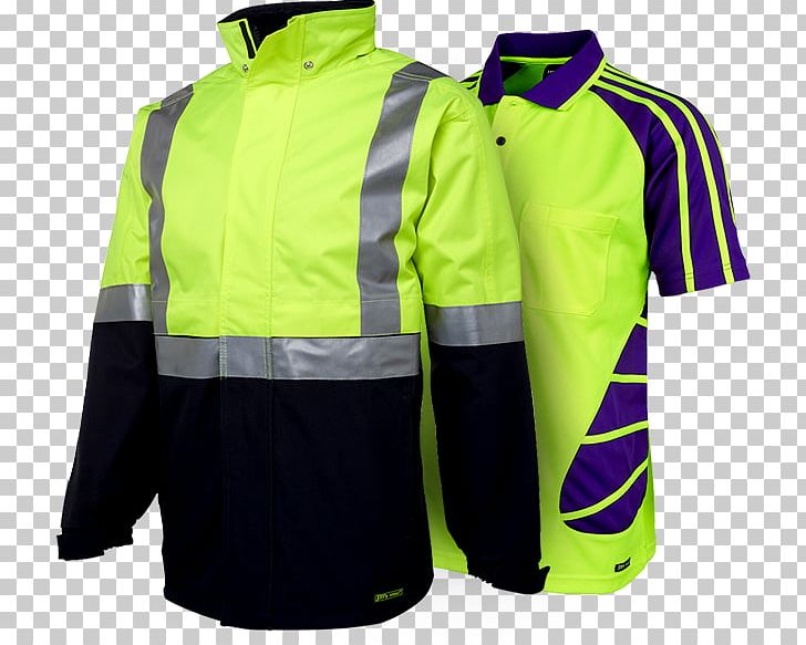 T-shirt High-visibility Clothing Uniform Polo Shirt PNG, Clipart, Black, Boilersuit, Casual Wear, Clothing, Dungarees Free PNG Download