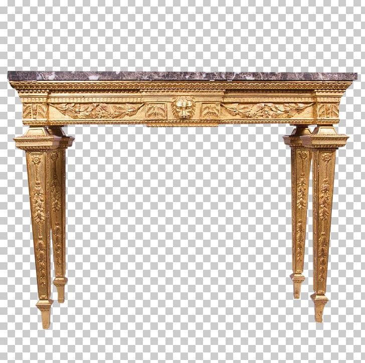 Table Furniture Dining Room Commode Fireplace PNG, Clipart, Antique, Chair, Commode, Console, Desk Free PNG Download