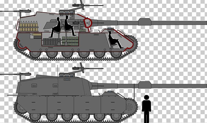 Tank Self-propelled Artillery Art Game PNG, Clipart, Art, Art Game, Artist, Churchill Tank, Combat Vehicle Free PNG Download