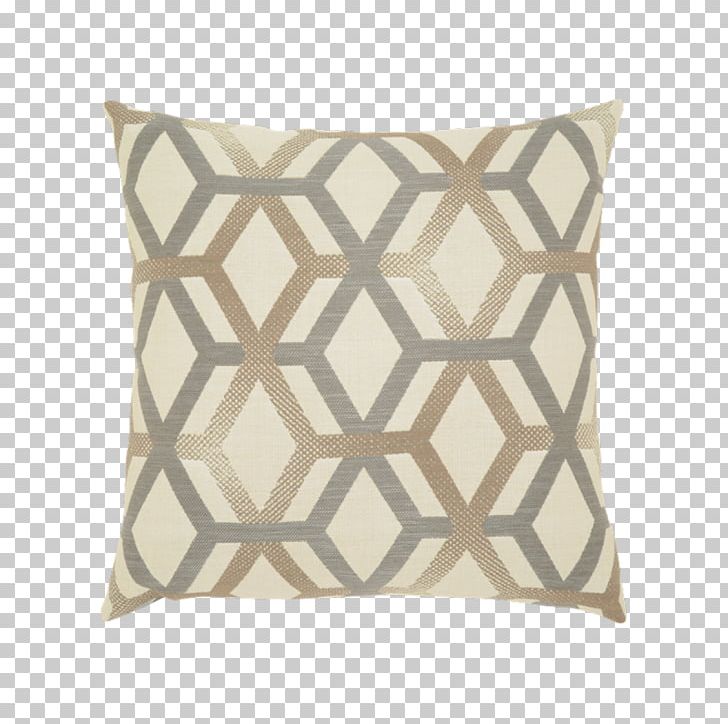 Throw Pillows Cushion Foot Rests Lumbar PNG, Clipart, Bedroom, Com, Cushion, Damask, Elaine Free PNG Download