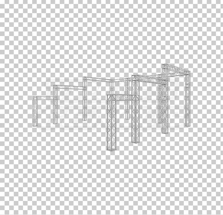 Truss Genius Design Service Trade PNG, Clipart, Angle, Entertainment, Exhibition Booth Design, Foot, Hardware Accessory Free PNG Download