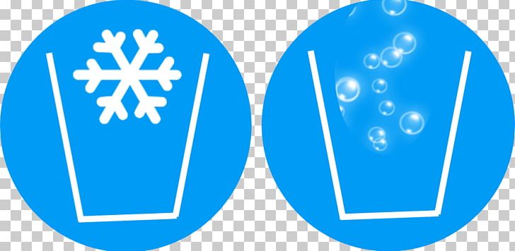 Water Cooler Tea Water Bottles Tap PNG, Clipart, Area, Blue, Bruises, Circle, Cooler Free PNG Download