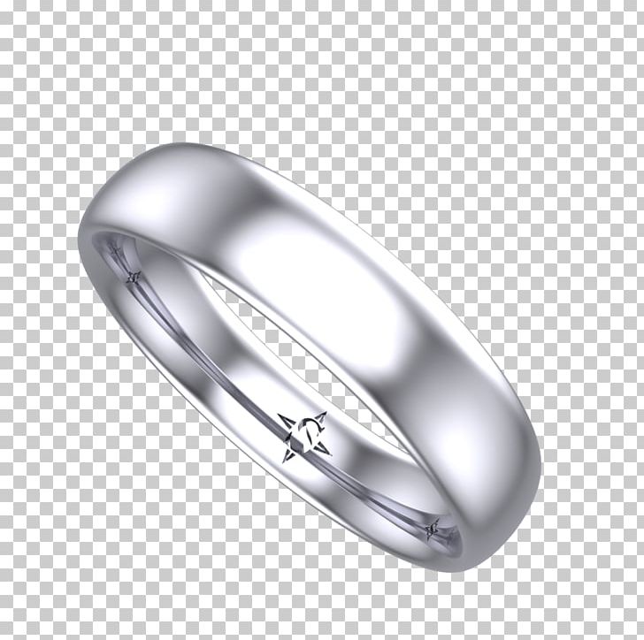 Wedding Ring Gold Jewellery PNG, Clipart, Body Jewellery, Body Jewelry, Cygnus, Eternity, Gems Free PNG Download