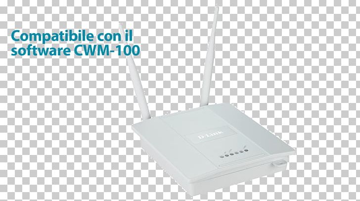 Wireless Access Points Wireless Router Electronics Accessory Product PNG, Clipart, Electronics, Electronics Accessory, Router, Technology, Wireless Free PNG Download