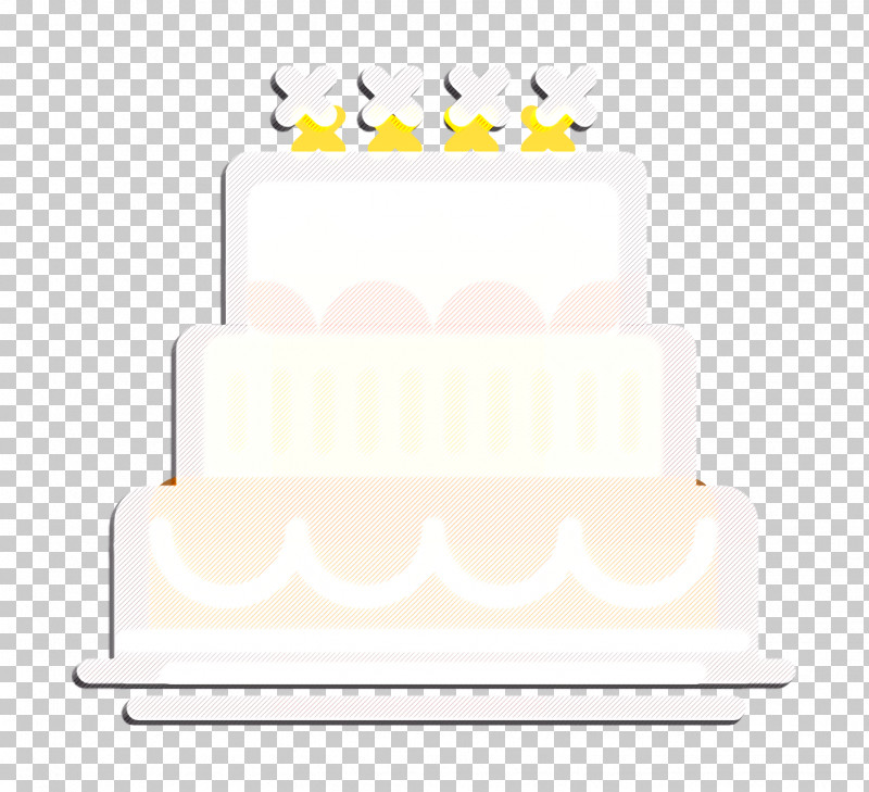 Cake Icon Gastronomy Set Icon PNG, Clipart, Cake, Cake Decorating, Cake Icon, Gastronomy Set Icon, Icing Free PNG Download