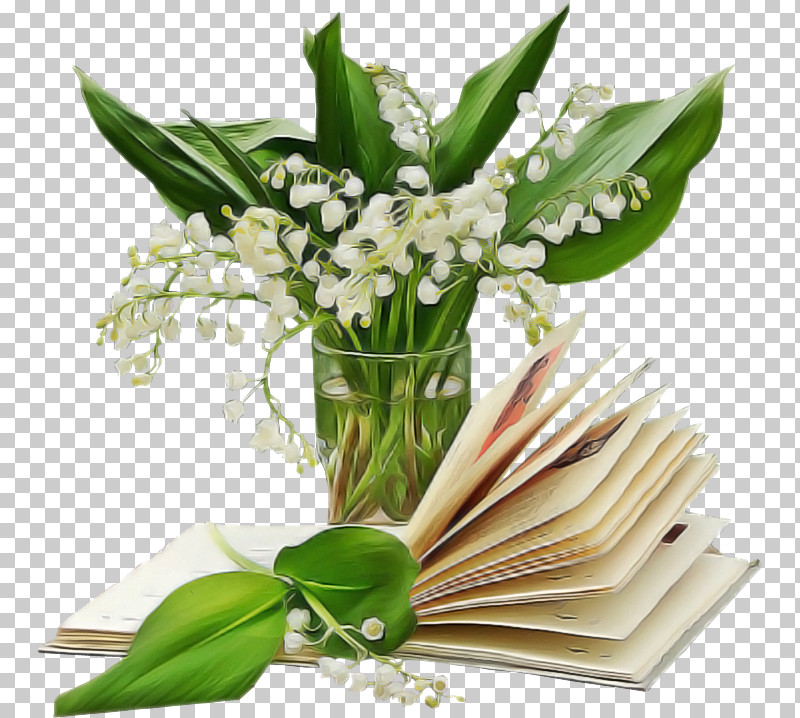 Floral Design PNG, Clipart, Artificial Flower, Cut Flowers, Drawing, Floral Design, Flower Free PNG Download