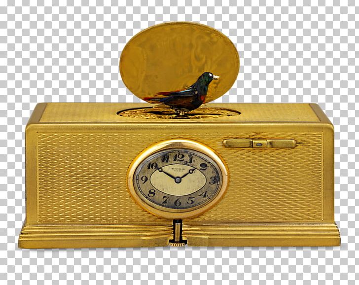 Alarm Clocks PNG, Clipart, Alarm Clock, Alarm Clocks, Antique, Art, Bird Free PNG Download