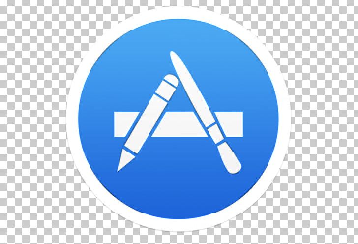 App Store MacOS Apple PNG, Clipart, Amazon Appstore, Android, Angle, Apple, App Store Free PNG Download