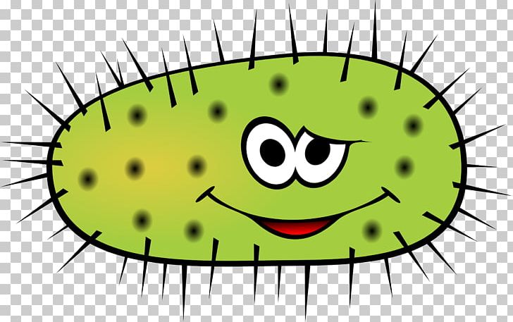 Bacteria Cartoon PNG, Clipart, Animation, Bacteria, Bacteria Cliparts Png, Bacterial  Cell Structure, Cartoon Free PNG Download