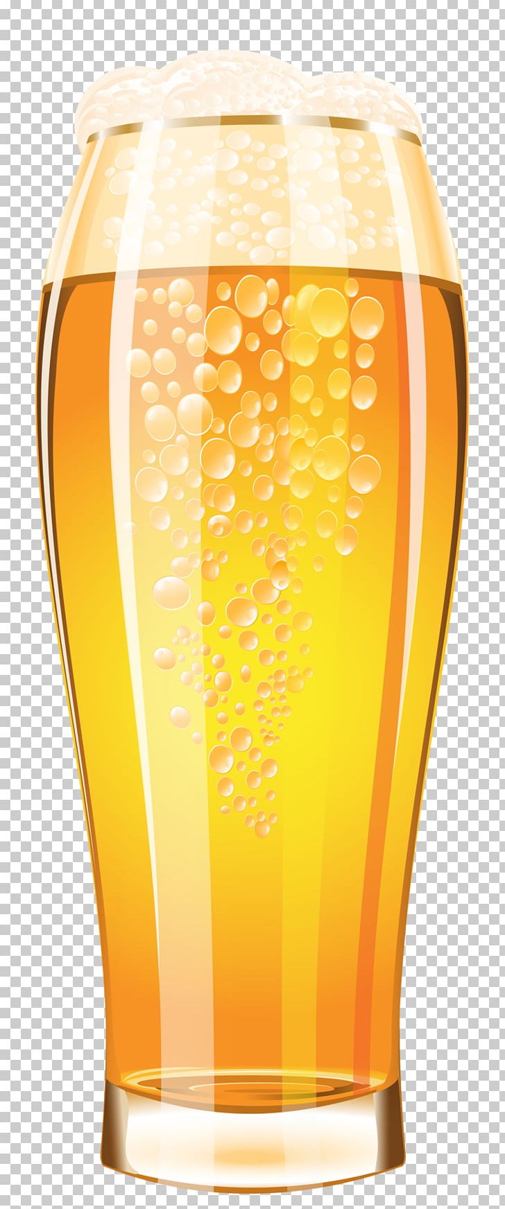 Beer Glasses Champagne Cocktail PNG, Clipart, Alcoholic Drink, Artisau Garagardotegi, Beer, Beer Bottle, Beer Glass Free PNG Download