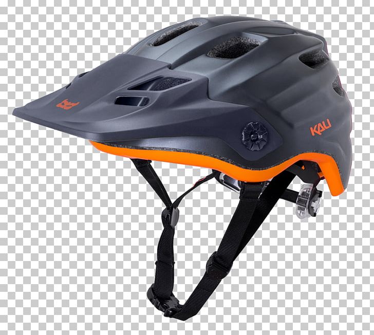 Bicycle Helmets Cycling Mountain Bike PNG, Clipart, Bicycle, Bicycle Clothing, Cycling, Headgear, Helmet Free PNG Download