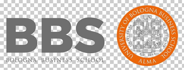 Bologna Business School University Of Bologna The COPPEAD Graduate School Of Business Master Of Business Administration PNG, Clipart,  Free PNG Download