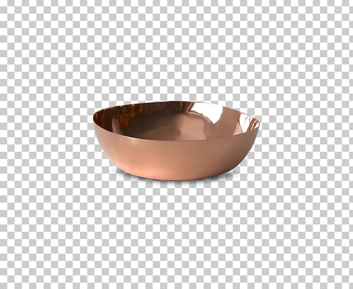 Bowl Tableware Product Design PNG, Clipart, Bowl, Dinnerware Set, Tableware Free PNG Download