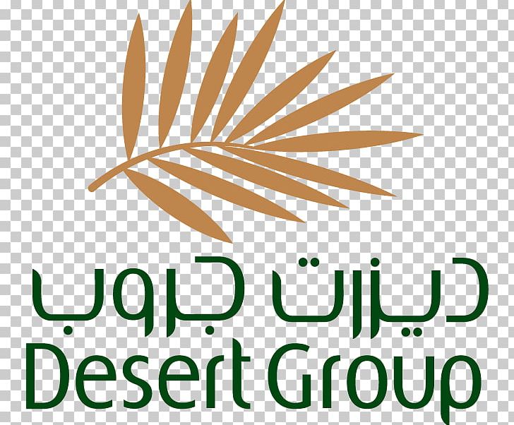 Business Desert Group Architectural Engineering Avalon Network Systems LLC Universum HeavyLift Group PNG, Clipart, Architectural Engineering, Area, Assisted Living, Brand, Business Free PNG Download