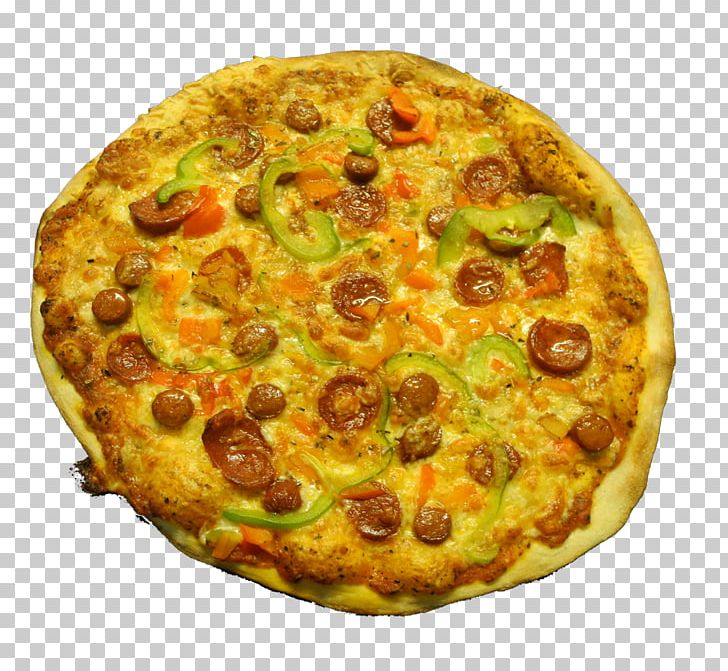 California-style Pizza Sicilian Pizza Vegetarian Cuisine Quiche PNG, Clipart, American Food, California Style Pizza, Californiastyle Pizza, Cheese, Cuisine Free PNG Download