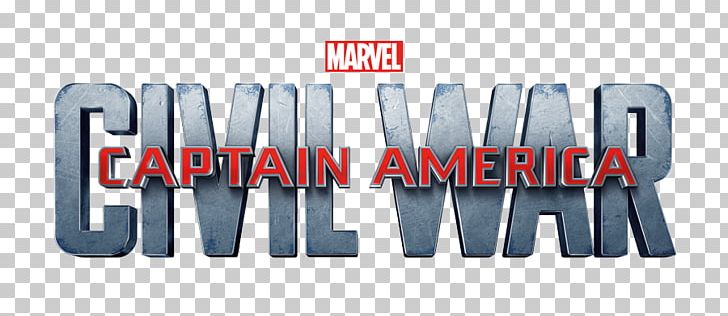 Captain America United States Spider-Man Marvel Cinematic Universe Civil War PNG, Clipart, Brand, Captain, Captain America, Captain America Civil War, Civil Free PNG Download