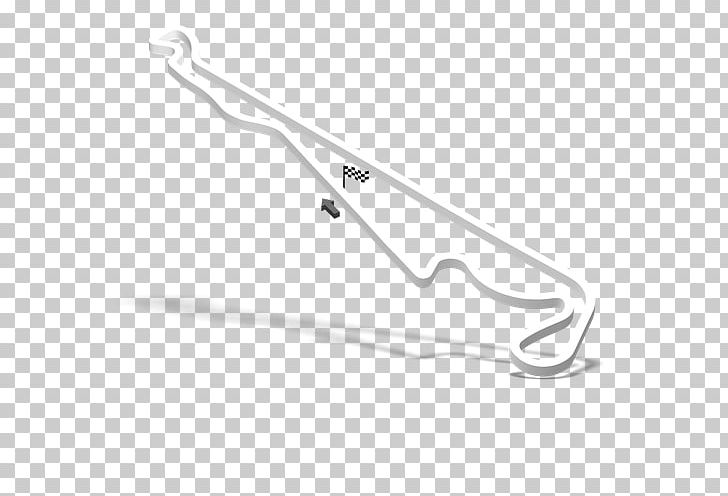 Car Line Angle Material PNG, Clipart, Angle, Auto Part, Car, Circuit Zolder, Hardware Accessory Free PNG Download