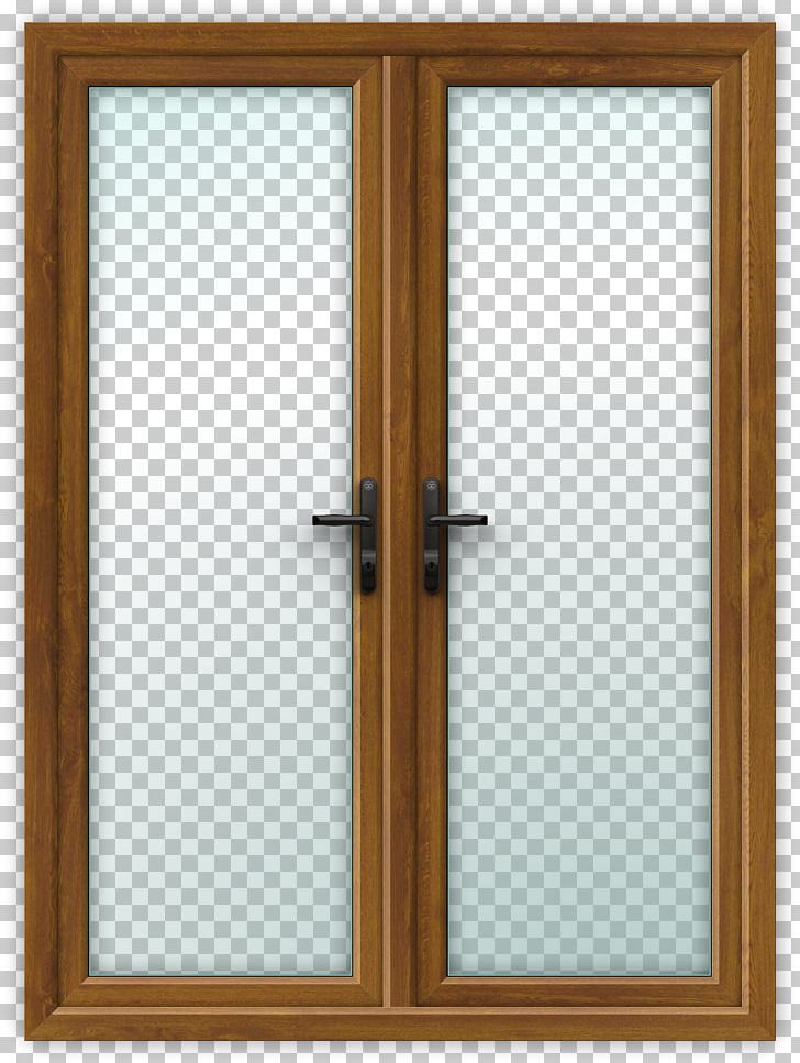 Casement Window Sliding Glass Door Polyvinyl Chloride PNG, Clipart, Aluminium, Angle, Bedroom, Casement Window, Door Free PNG Download