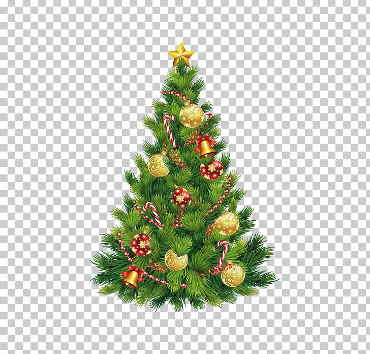 Christmas Tree Easter Bunny PNG, Clipart, Ball, Christmas Decoration, Christmas Elements, Christmas Frame, Christmas Lights Free PNG Download