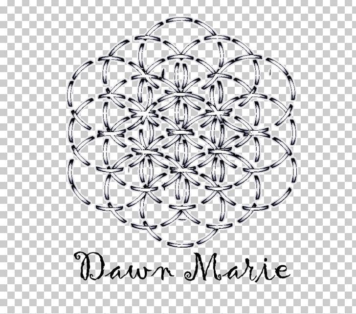 Circle Masti White Pattern PNG, Clipart, Area, Black And White, Circle, Dawn Marie Psaltis, Education Science Free PNG Download