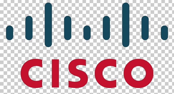 Cisco Systems Logo Business Cisco ASA Snort PNG, Clipart, Area, Brand, Business, Ca Technologies, Cisco Free PNG Download