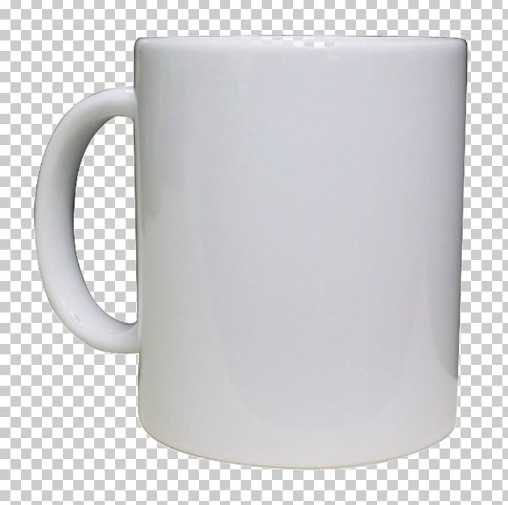 Coffee Cup Mug Ceramic Teacup PNG, Clipart, Ceramic, Coffee Cup, Cup, Dishwasher, Drinkware Free PNG Download